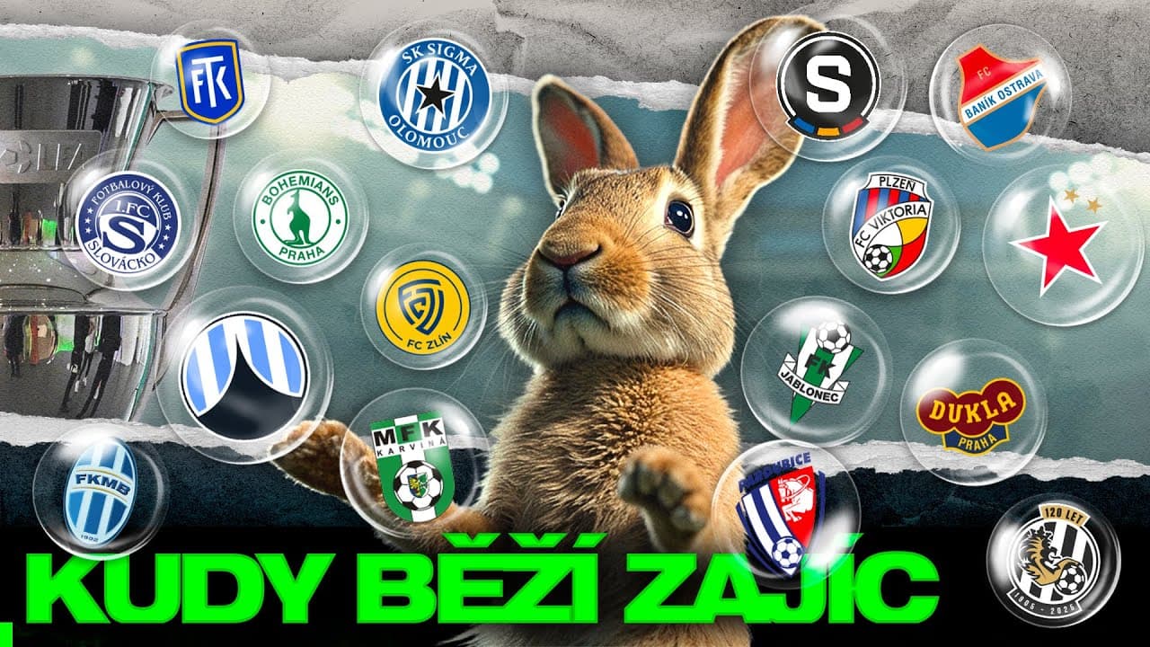 Přehrát díl 239 na YouTube