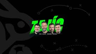 Přehrát díl 307 na YouTube