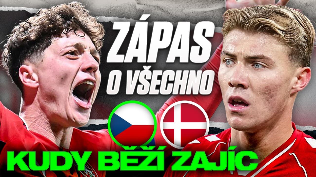 Přehrát díl 276 na YouTube