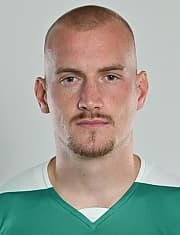 Daniel Köstl