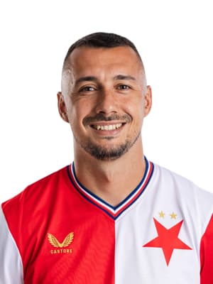 Ivan Schranz