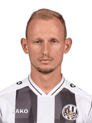 Ondřej Mihálik
